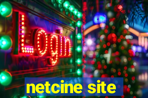 netcine site